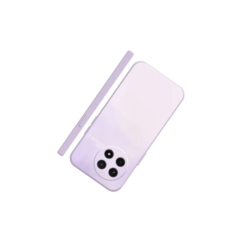 GUFEN Phone Cases-9