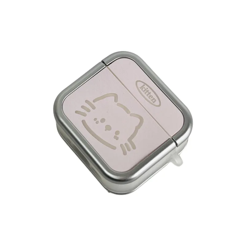 Wei Xin Headphone Cases-13