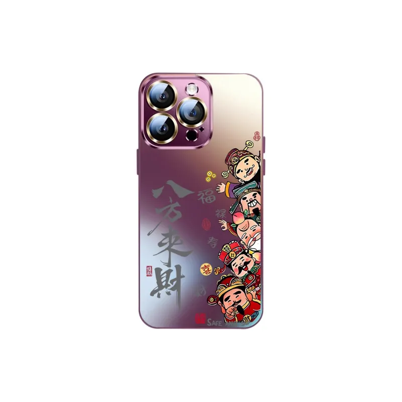 SSCP Phone Cases-15