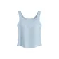 Ice Blue
