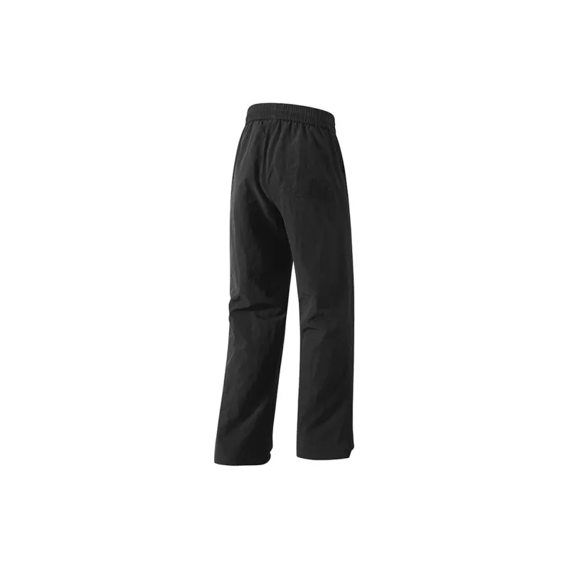 LIGHTNING MONSTER Casual Pants Unisex-1
