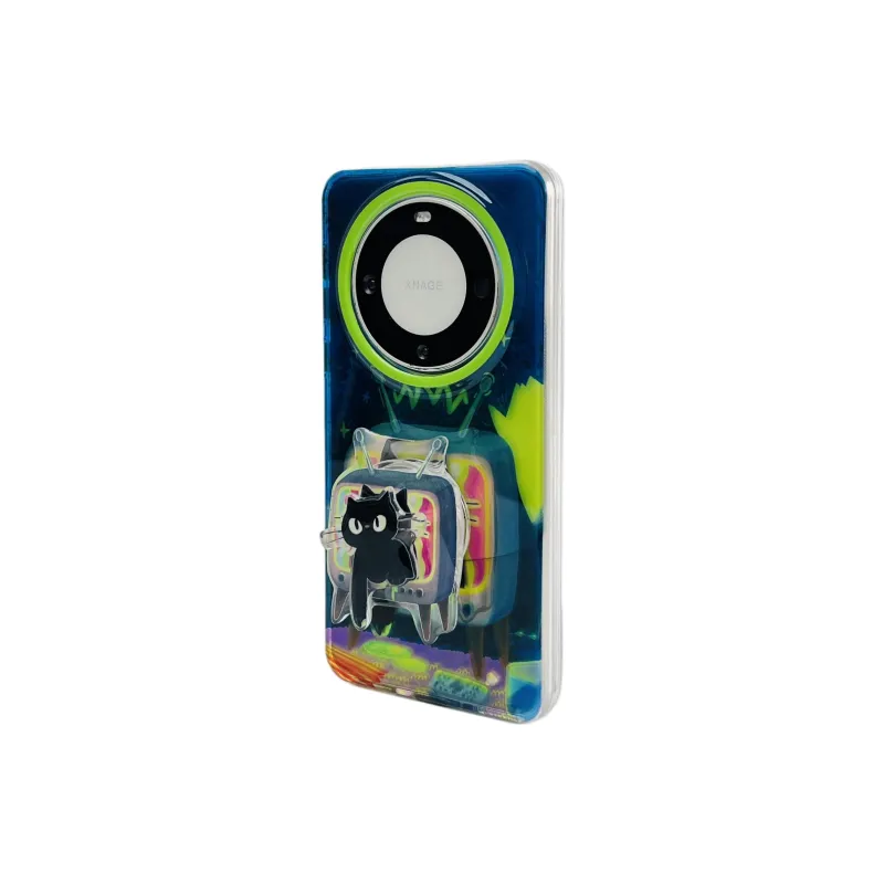 Wei Xin Phone Cases-2