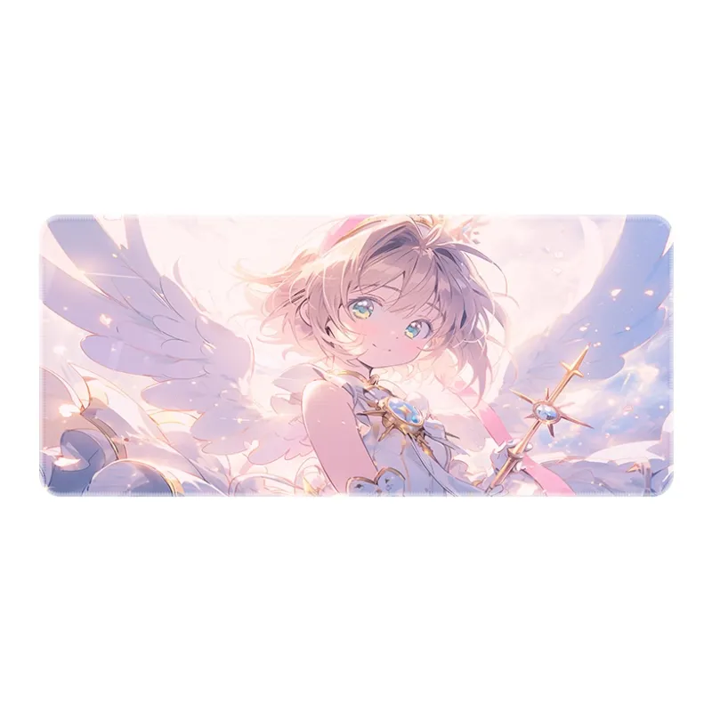 GULAN Mouse Pads-18