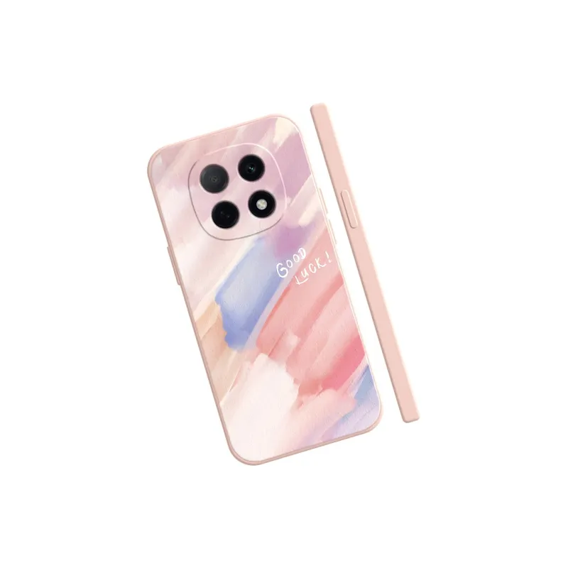 GUFEN Phone Cases-16
