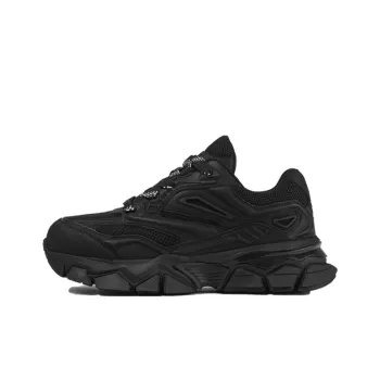 GXG Slip-Resistant Low-Top Chunky Sneakers Men's