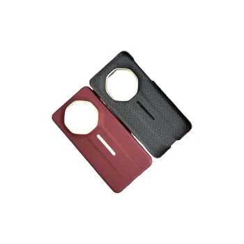 Gpadparts Phone Cases
