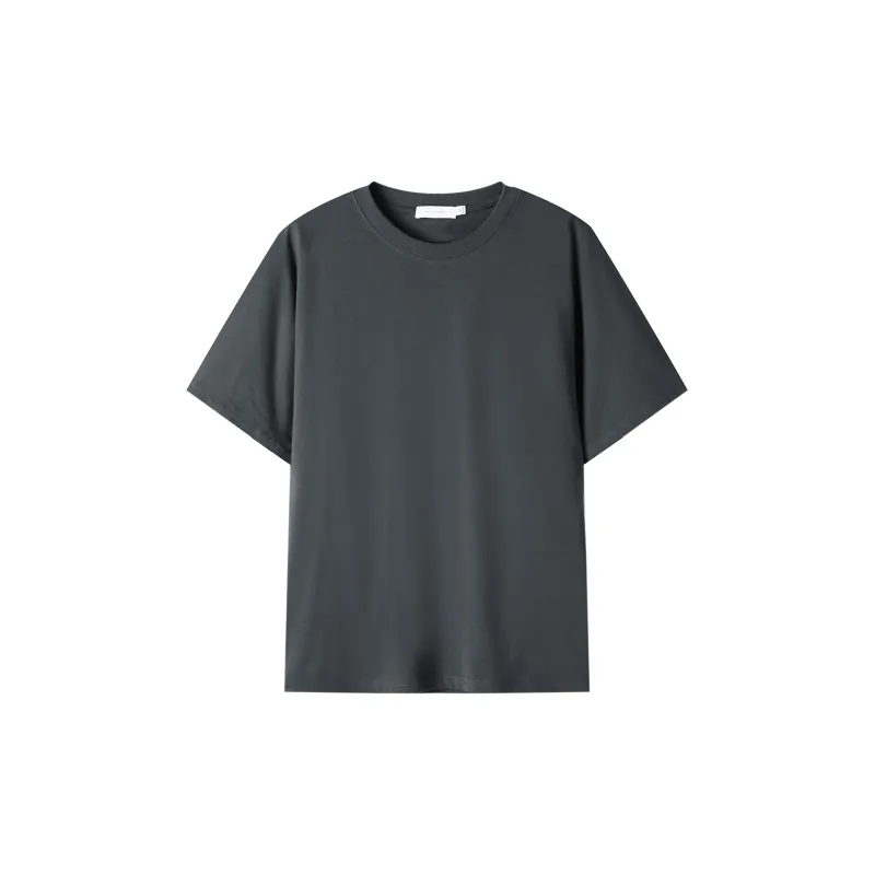 UBV T Shirts Men-21