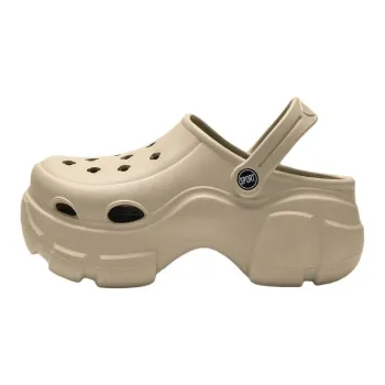An Shangfen Slippers / Home Slippers