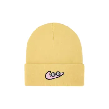 Nike Beanies Kids