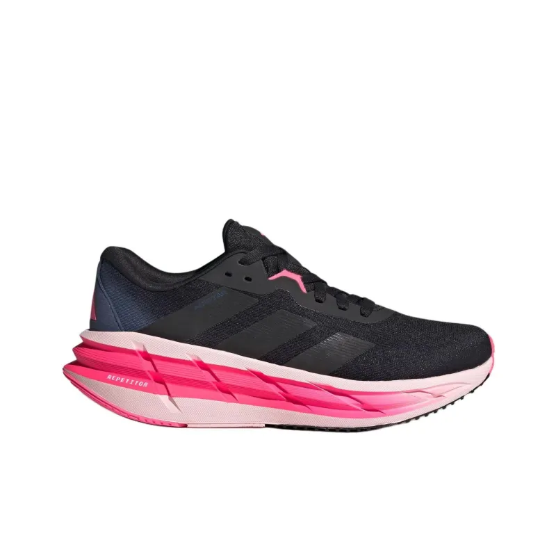Adidas Adistar Sneakers Women's-1