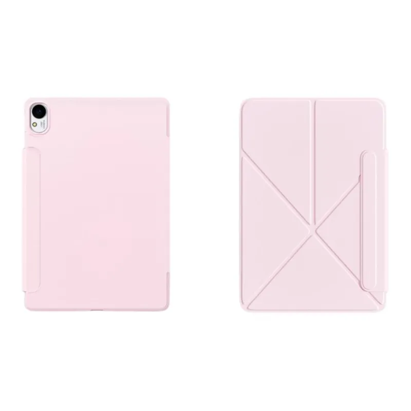 BIJIBEN Tablet Protective Cases-0