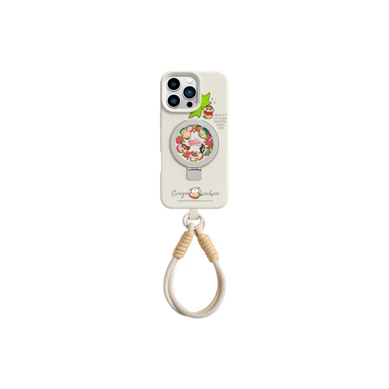 Pin Sai Phone Cases-12