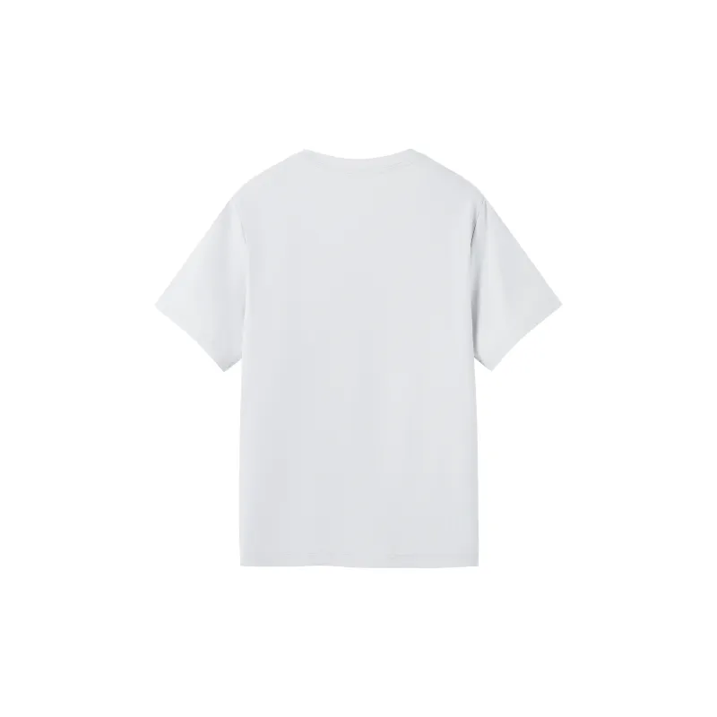 CAMEL Urban Function Series T-Shirt Men's-1