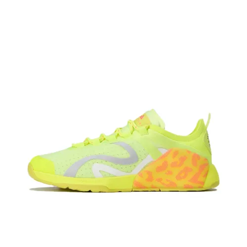Adidas Training Dropset Sneakers
