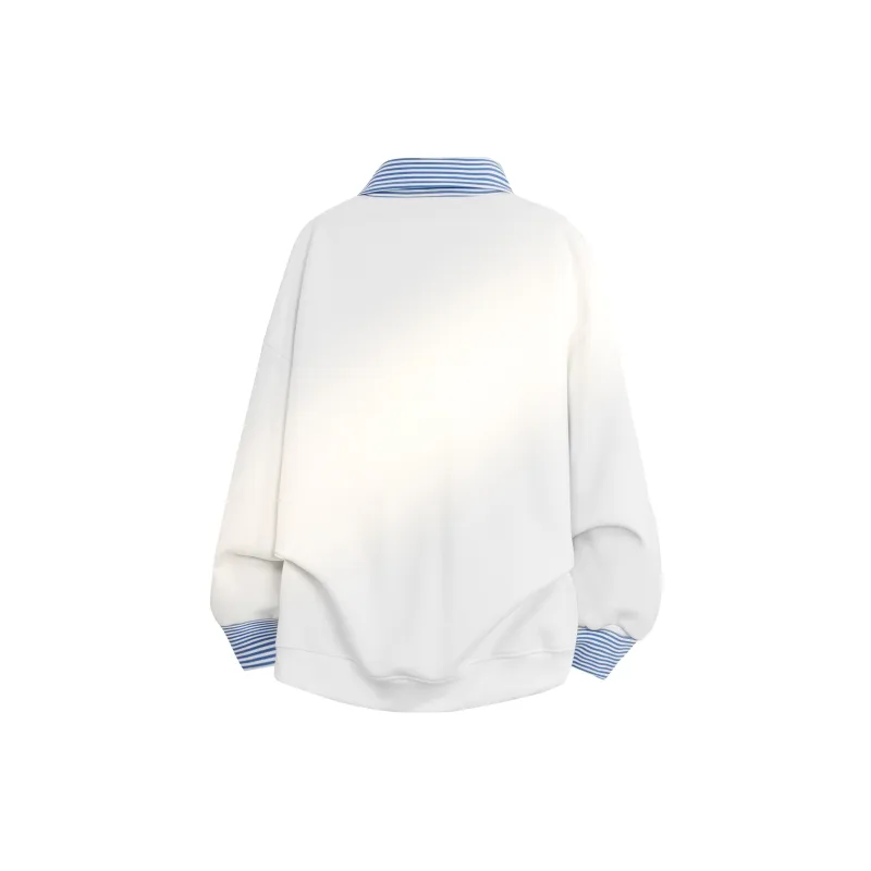 WARRIOR Sweatshirts Unisex-1