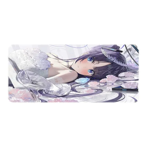 Directions Mouse Pads