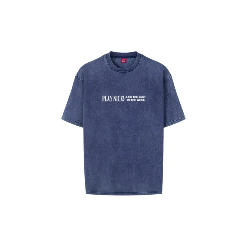 Disney T-Shirts Unisex-9