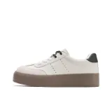 88 Beige Black