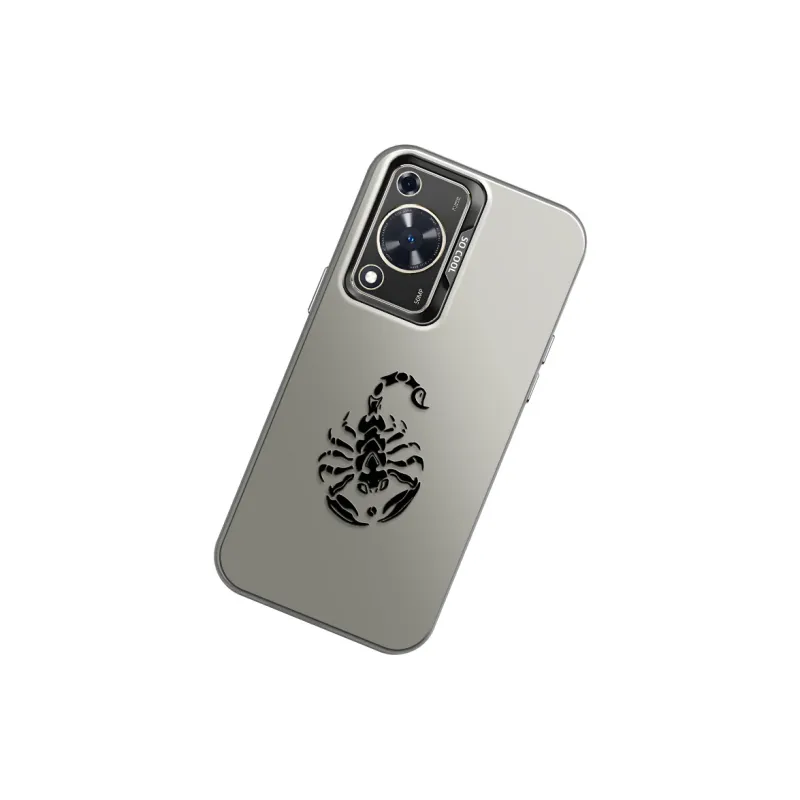GUFEN Phone Cases-21