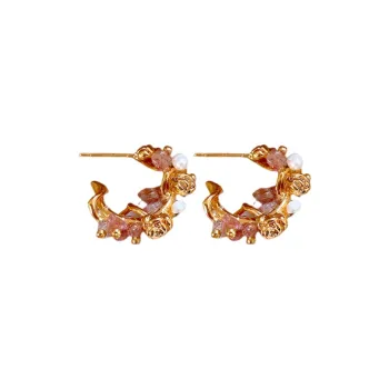 Drejew Earrings Women's