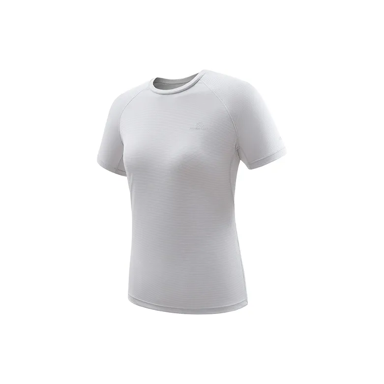 PIONEER CAMP T Shirts Women's-6