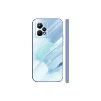 GUFEN Phone Cases