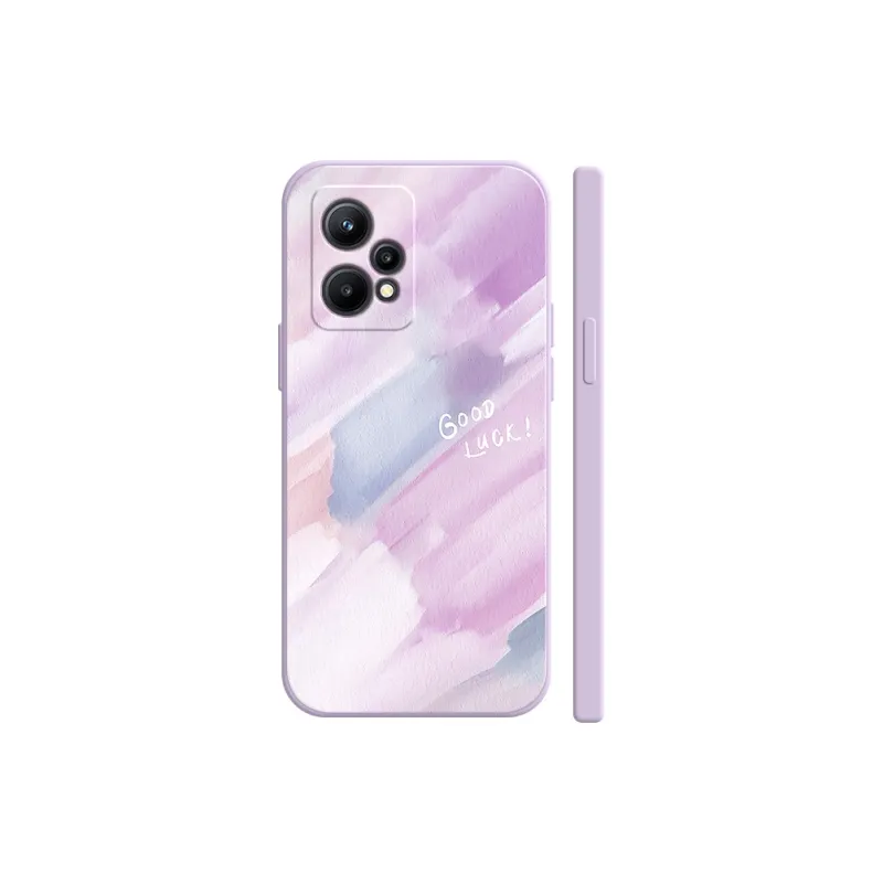 GUFEN Phone Cases-10