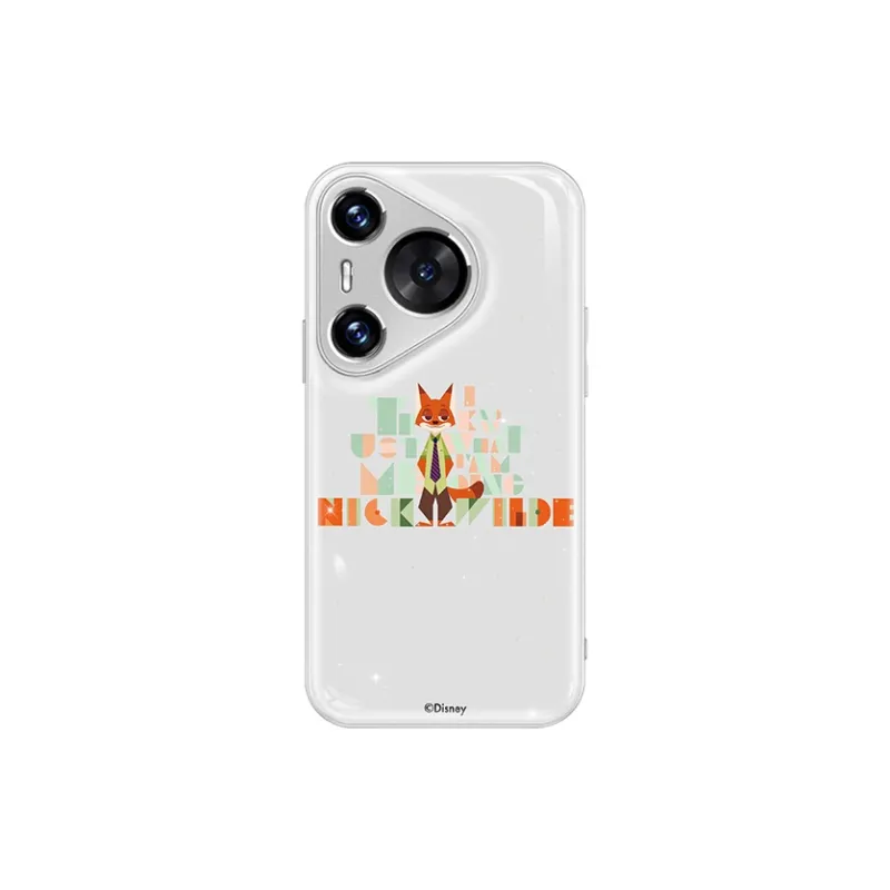 Disney Phone Cases-15