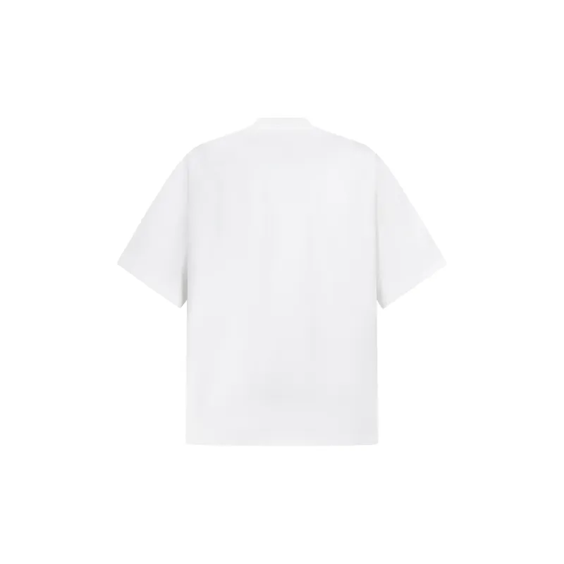 GBXM T Shirts Unisex-5