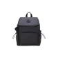 Simple Black