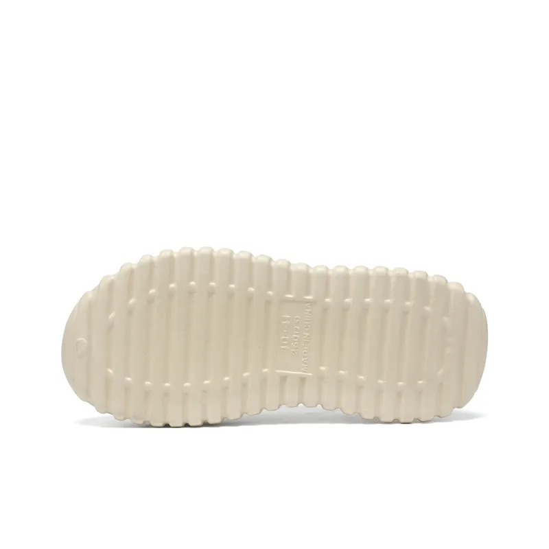 SLIPPER DAY Clogs Men-8
