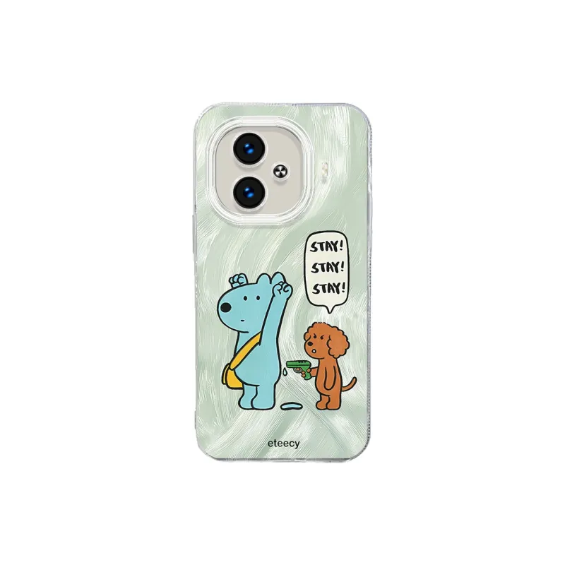 TUNAMEI Phone Cases-6