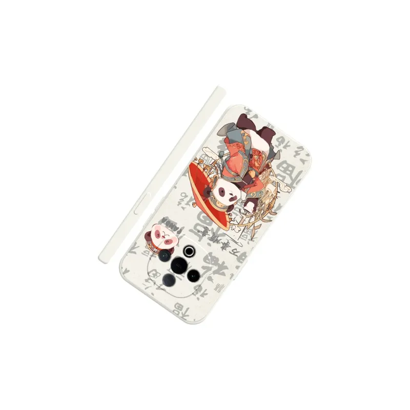 GUFEN Phone Cases-4