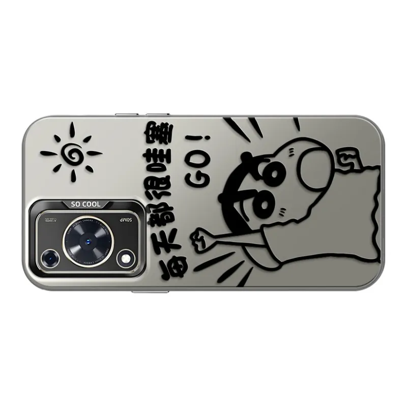 GUFEN Phone Cases-4