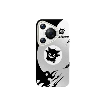 YIBAOBAO Phone Cases