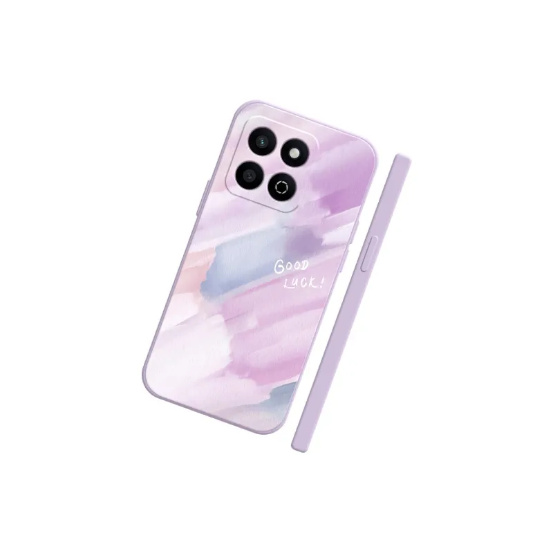 GUFEN Phone Cases-12