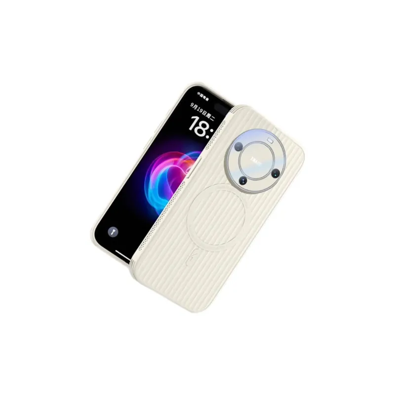 KEBO Phone Cases-5