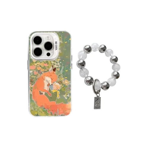 HASEE Phone Cases