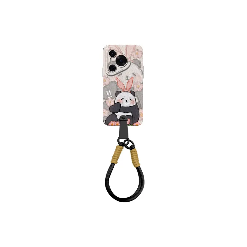 Interesting shell Phone Cases-8