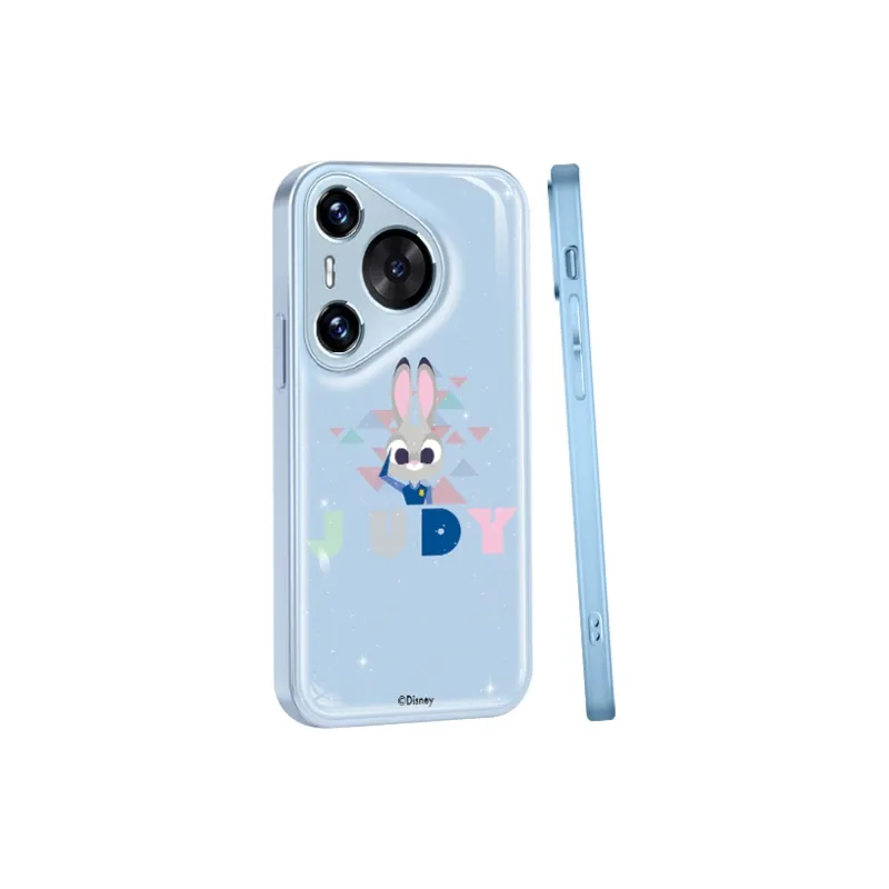 Disney Phone Cases-10