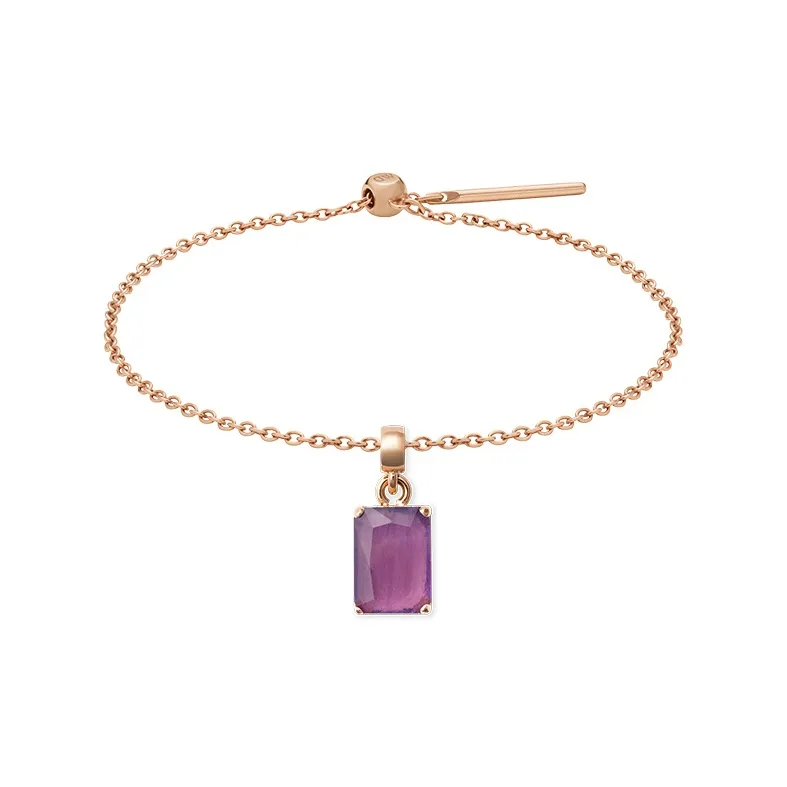 Daniel Wellington CHARMS Whisper Crystal Bracelets Women's-0