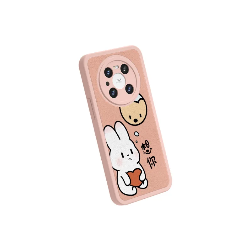 High quality Phone Cases-4