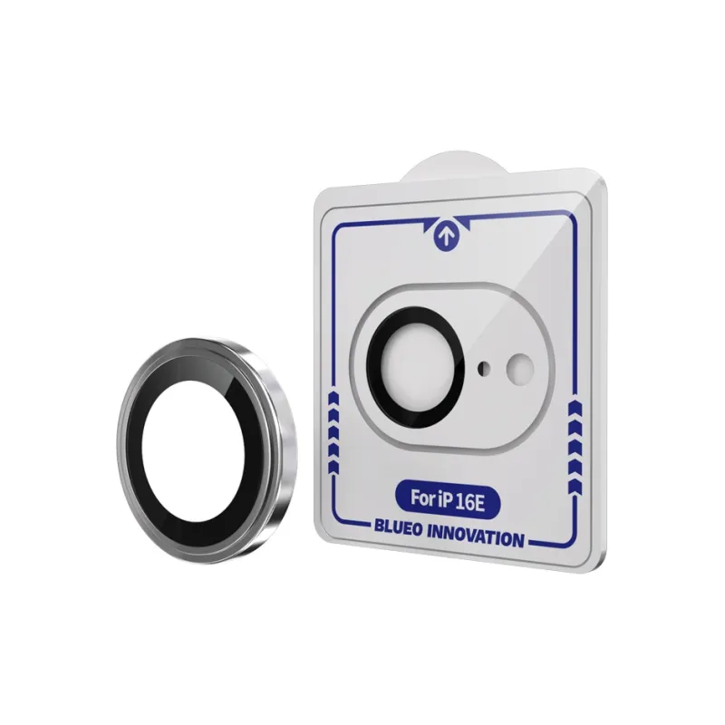 BLUEO Mobile Phone Lens Protectors-6