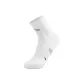 1 Pack (White)