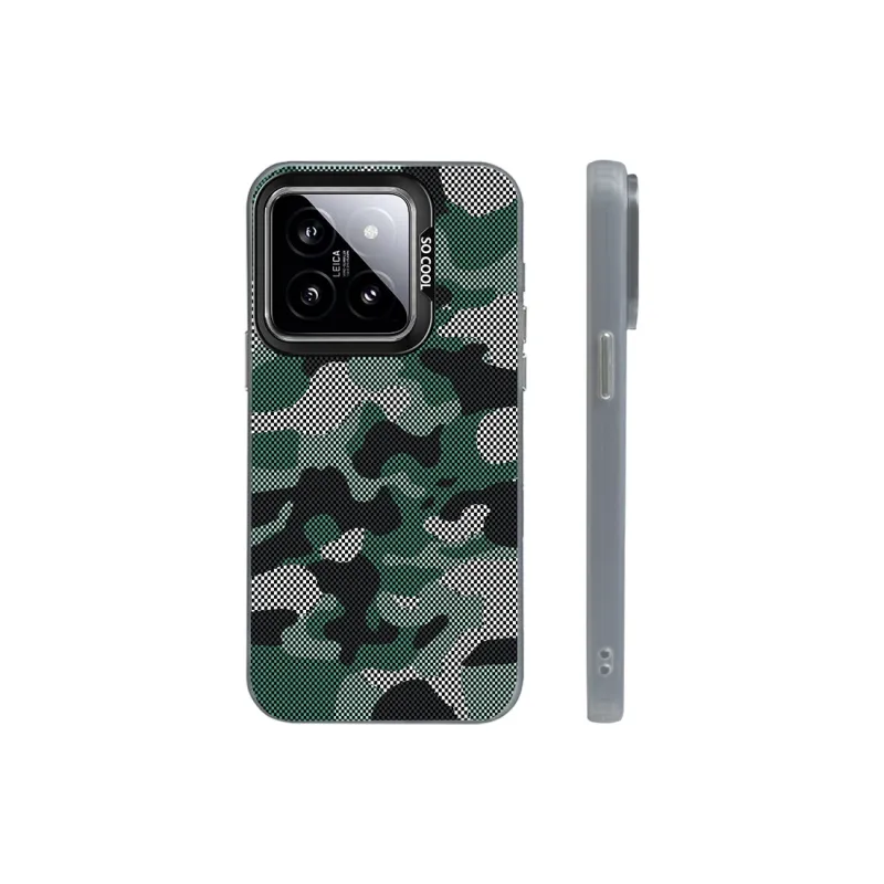 Povatine Phone Cases-4