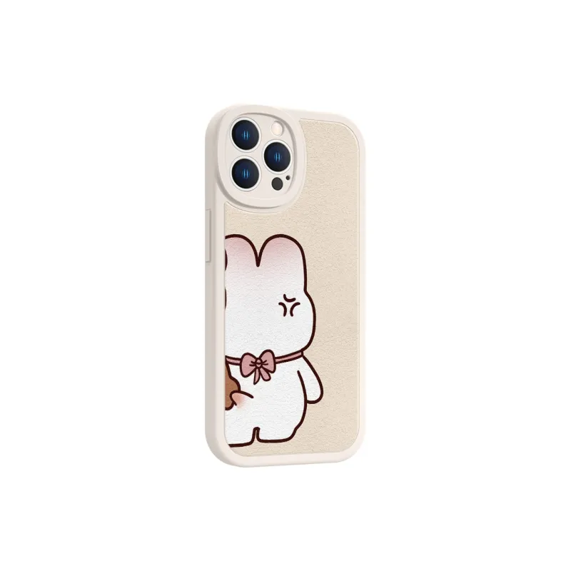 High quality Phone Cases-13