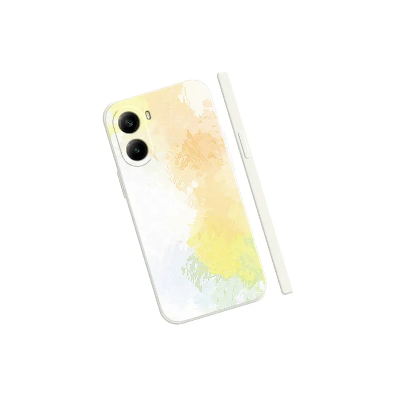 GUFEN Phone Cases-6