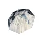 Straight Shaft Umbrella