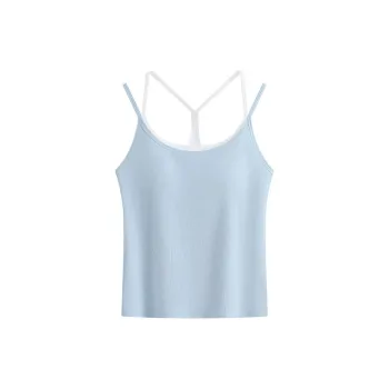 KAMASANA Tank Top Women's 1 Pack