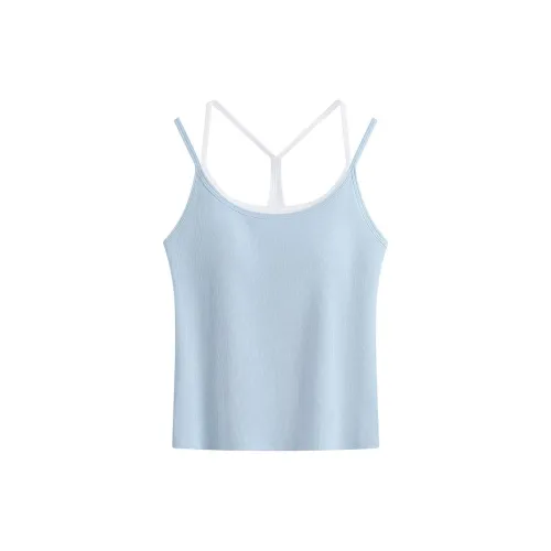 KAMASANA Tank Top Women's 1 Pack